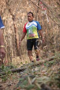 BIB: 
                            <button type="button" onclick="openModal(7212482)" class="btn btn-primary btn-sm float-right btn-popup" data-toggle="modal" data-target=".modal-high-quality">
                        <i class="fas fa-shopping-cart"></i> Add to Cart
                    </button>
                                            <button type="button" onclick="isThisMe(7212482, true)" class="btn btn-success btn-sm float-right btn-popup btn-isme hidden" data-toggle="tooltip" data-placement="bottom" title="นี่คือรูปของคุณใช่ไหม คลิกที่นี่เพื่อเอาเข้าอัลบั้ม">
                        <i class="fas fa-plus"></i> Add to album
                    </button>
                    <button type="button" onclick="isThisMe(7212482, false)" class="btn btn-warning btn-sm float-right btn-popup btn-isnotme hidden">
                        <i class="fas fa-ban"></i> Remove from album
                    </button>