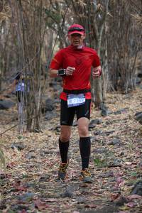 BIB: 7398
                            <button type="button" onclick="openModal(7206309)" class="btn btn-primary btn-sm float-right btn-popup" data-toggle="modal" data-target=".modal-high-quality">
                        <i class="fas fa-shopping-cart"></i> Add to Cart
                    </button>
                                            <button type="button" onclick="isThisMe(7206309, true)" class="btn btn-success btn-sm float-right btn-popup btn-isme hidden" data-toggle="tooltip" data-placement="bottom" title="นี่คือรูปของคุณใช่ไหม คลิกที่นี่เพื่อเอาเข้าอัลบั้ม">
                        <i class="fas fa-plus"></i> Add to album
                    </button>
                    <button type="button" onclick="isThisMe(7206309, false)" class="btn btn-warning btn-sm float-right btn-popup btn-isnotme hidden">
                        <i class="fas fa-ban"></i> Remove from album
                    </button>