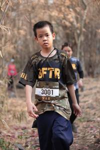 BIB: 3001
                            <button type="button" onclick="openModal(7211816)" class="btn btn-primary btn-sm float-right btn-popup" data-toggle="modal" data-target=".modal-high-quality">
                        <i class="fas fa-shopping-cart"></i> Add to Cart
                    </button>
                                            <button type="button" onclick="isThisMe(7211816, true)" class="btn btn-success btn-sm float-right btn-popup btn-isme hidden" data-toggle="tooltip" data-placement="bottom" title="นี่คือรูปของคุณใช่ไหม คลิกที่นี่เพื่อเอาเข้าอัลบั้ม">
                        <i class="fas fa-plus"></i> Add to album
                    </button>
                    <button type="button" onclick="isThisMe(7211816, false)" class="btn btn-warning btn-sm float-right btn-popup btn-isnotme hidden">
                        <i class="fas fa-ban"></i> Remove from album
                    </button>