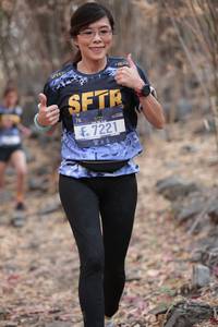 BIB: 47221
                            <button type="button" onclick="openModal(7211434)" class="btn btn-primary btn-sm float-right btn-popup" data-toggle="modal" data-target=".modal-high-quality">
                        <i class="fas fa-shopping-cart"></i> Add to Cart
                    </button>
                                            <button type="button" onclick="isThisMe(7211434, true)" class="btn btn-success btn-sm float-right btn-popup btn-isme hidden" data-toggle="tooltip" data-placement="bottom" title="นี่คือรูปของคุณใช่ไหม คลิกที่นี่เพื่อเอาเข้าอัลบั้ม">
                        <i class="fas fa-plus"></i> Add to album
                    </button>
                    <button type="button" onclick="isThisMe(7211434, false)" class="btn btn-warning btn-sm float-right btn-popup btn-isnotme hidden">
                        <i class="fas fa-ban"></i> Remove from album
                    </button>