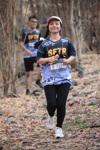 BIB: 7314
                            <button type="button" onclick="openModal(7211412)" class="btn btn-primary btn-sm float-right btn-popup" data-toggle="modal" data-target=".modal-high-quality">
                        <i class="fas fa-shopping-cart"></i> Add to Cart
                    </button>
                                            <button type="button" onclick="isThisMe(7211412, true)" class="btn btn-success btn-sm float-right btn-popup btn-isme hidden" data-toggle="tooltip" data-placement="bottom" title="นี่คือรูปของคุณใช่ไหม คลิกที่นี่เพื่อเอาเข้าอัลบั้ม">
                        <i class="fas fa-plus"></i> Add to album
                    </button>
                    <button type="button" onclick="isThisMe(7211412, false)" class="btn btn-warning btn-sm float-right btn-popup btn-isnotme hidden">
                        <i class="fas fa-ban"></i> Remove from album
                    </button>