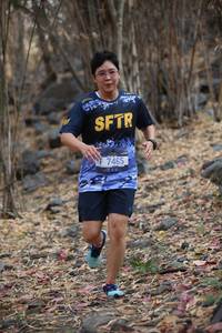 BIB: 7465
                            <button type="button" onclick="openModal(7206423)" class="btn btn-primary btn-sm float-right btn-popup" data-toggle="modal" data-target=".modal-high-quality">
                        <i class="fas fa-shopping-cart"></i> Add to Cart
                    </button>
                                            <button type="button" onclick="isThisMe(7206423, true)" class="btn btn-success btn-sm float-right btn-popup btn-isme hidden" data-toggle="tooltip" data-placement="bottom" title="นี่คือรูปของคุณใช่ไหม คลิกที่นี่เพื่อเอาเข้าอัลบั้ม">
                        <i class="fas fa-plus"></i> Add to album
                    </button>
                    <button type="button" onclick="isThisMe(7206423, false)" class="btn btn-warning btn-sm float-right btn-popup btn-isnotme hidden">
                        <i class="fas fa-ban"></i> Remove from album
                    </button>