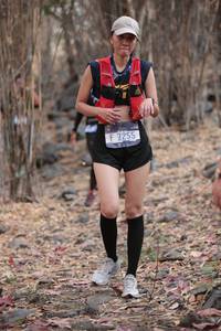 BIB: 7255
                            <button type="button" onclick="openModal(7214435)" class="btn btn-primary btn-sm float-right btn-popup" data-toggle="modal" data-target=".modal-high-quality">
                        <i class="fas fa-shopping-cart"></i> Add to Cart
                    </button>
                                            <button type="button" onclick="isThisMe(7214435, true)" class="btn btn-success btn-sm float-right btn-popup btn-isme hidden" data-toggle="tooltip" data-placement="bottom" title="นี่คือรูปของคุณใช่ไหม คลิกที่นี่เพื่อเอาเข้าอัลบั้ม">
                        <i class="fas fa-plus"></i> Add to album
                    </button>
                    <button type="button" onclick="isThisMe(7214435, false)" class="btn btn-warning btn-sm float-right btn-popup btn-isnotme hidden">
                        <i class="fas fa-ban"></i> Remove from album
                    </button>