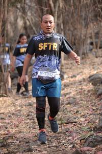 BIB: 7042
                            <button type="button" onclick="openModal(7212640)" class="btn btn-primary btn-sm float-right btn-popup" data-toggle="modal" data-target=".modal-high-quality">
                        <i class="fas fa-shopping-cart"></i> Add to Cart
                    </button>
                                            <button type="button" onclick="isThisMe(7212640, true)" class="btn btn-success btn-sm float-right btn-popup btn-isme hidden" data-toggle="tooltip" data-placement="bottom" title="นี่คือรูปของคุณใช่ไหม คลิกที่นี่เพื่อเอาเข้าอัลบั้ม">
                        <i class="fas fa-plus"></i> Add to album
                    </button>
                    <button type="button" onclick="isThisMe(7212640, false)" class="btn btn-warning btn-sm float-right btn-popup btn-isnotme hidden">
                        <i class="fas fa-ban"></i> Remove from album
                    </button>