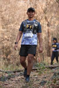 BIB: 7385
                            <button type="button" onclick="openModal(7212194)" class="btn btn-primary btn-sm float-right btn-popup" data-toggle="modal" data-target=".modal-high-quality">
                        <i class="fas fa-shopping-cart"></i> Add to Cart
                    </button>
                                            <button type="button" onclick="isThisMe(7212194, true)" class="btn btn-success btn-sm float-right btn-popup btn-isme hidden" data-toggle="tooltip" data-placement="bottom" title="นี่คือรูปของคุณใช่ไหม คลิกที่นี่เพื่อเอาเข้าอัลบั้ม">
                        <i class="fas fa-plus"></i> Add to album
                    </button>
                    <button type="button" onclick="isThisMe(7212194, false)" class="btn btn-warning btn-sm float-right btn-popup btn-isnotme hidden">
                        <i class="fas fa-ban"></i> Remove from album
                    </button>