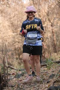 BIB: 7288, 
                            <button type="button" onclick="openModal(7212382)" class="btn btn-primary btn-sm float-right btn-popup" data-toggle="modal" data-target=".modal-high-quality">
                        <i class="fas fa-shopping-cart"></i> Add to Cart
                    </button>
                                            <button type="button" onclick="isThisMe(7212382, true)" class="btn btn-success btn-sm float-right btn-popup btn-isme hidden" data-toggle="tooltip" data-placement="bottom" title="นี่คือรูปของคุณใช่ไหม คลิกที่นี่เพื่อเอาเข้าอัลบั้ม">
                        <i class="fas fa-plus"></i> Add to album
                    </button>
                    <button type="button" onclick="isThisMe(7212382, false)" class="btn btn-warning btn-sm float-right btn-popup btn-isnotme hidden">
                        <i class="fas fa-ban"></i> Remove from album
                    </button>