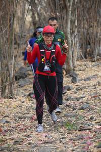 BIB: 
                            <button type="button" onclick="openModal(7206568)" class="btn btn-primary btn-sm float-right btn-popup" data-toggle="modal" data-target=".modal-high-quality">
                        <i class="fas fa-shopping-cart"></i> Add to Cart
                    </button>
                                            <button type="button" onclick="isThisMe(7206568, true)" class="btn btn-success btn-sm float-right btn-popup btn-isme hidden" data-toggle="tooltip" data-placement="bottom" title="นี่คือรูปของคุณใช่ไหม คลิกที่นี่เพื่อเอาเข้าอัลบั้ม">
                        <i class="fas fa-plus"></i> Add to album
                    </button>
                    <button type="button" onclick="isThisMe(7206568, false)" class="btn btn-warning btn-sm float-right btn-popup btn-isnotme hidden">
                        <i class="fas fa-ban"></i> Remove from album
                    </button>