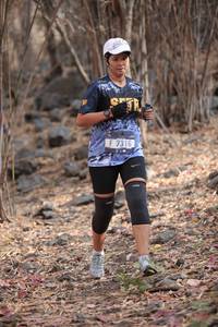 BIB: 7316, 
                            <button type="button" onclick="openModal(7212553)" class="btn btn-primary btn-sm float-right btn-popup" data-toggle="modal" data-target=".modal-high-quality">
                        <i class="fas fa-shopping-cart"></i> Add to Cart
                    </button>
                                            <button type="button" onclick="isThisMe(7212553, true)" class="btn btn-success btn-sm float-right btn-popup btn-isme hidden" data-toggle="tooltip" data-placement="bottom" title="นี่คือรูปของคุณใช่ไหม คลิกที่นี่เพื่อเอาเข้าอัลบั้ม">
                        <i class="fas fa-plus"></i> Add to album
                    </button>
                    <button type="button" onclick="isThisMe(7212553, false)" class="btn btn-warning btn-sm float-right btn-popup btn-isnotme hidden">
                        <i class="fas fa-ban"></i> Remove from album
                    </button>