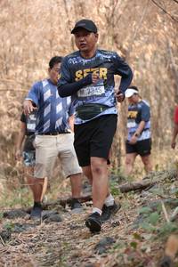 BIB: 7345, 
                            <button type="button" onclick="openModal(7212466)" class="btn btn-primary btn-sm float-right btn-popup" data-toggle="modal" data-target=".modal-high-quality">
                        <i class="fas fa-shopping-cart"></i> Add to Cart
                    </button>
                                            <button type="button" onclick="isThisMe(7212466, true)" class="btn btn-success btn-sm float-right btn-popup btn-isme hidden" data-toggle="tooltip" data-placement="bottom" title="นี่คือรูปของคุณใช่ไหม คลิกที่นี่เพื่อเอาเข้าอัลบั้ม">
                        <i class="fas fa-plus"></i> Add to album
                    </button>
                    <button type="button" onclick="isThisMe(7212466, false)" class="btn btn-warning btn-sm float-right btn-popup btn-isnotme hidden">
                        <i class="fas fa-ban"></i> Remove from album
                    </button>