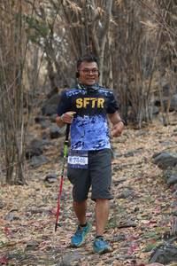 BIB: 7446
                            <button type="button" onclick="openModal(7206597)" class="btn btn-primary btn-sm float-right btn-popup" data-toggle="modal" data-target=".modal-high-quality">
                        <i class="fas fa-shopping-cart"></i> Add to Cart
                    </button>
                                            <button type="button" onclick="isThisMe(7206597, true)" class="btn btn-success btn-sm float-right btn-popup btn-isme hidden" data-toggle="tooltip" data-placement="bottom" title="นี่คือรูปของคุณใช่ไหม คลิกที่นี่เพื่อเอาเข้าอัลบั้ม">
                        <i class="fas fa-plus"></i> Add to album
                    </button>
                    <button type="button" onclick="isThisMe(7206597, false)" class="btn btn-warning btn-sm float-right btn-popup btn-isnotme hidden">
                        <i class="fas fa-ban"></i> Remove from album
                    </button>