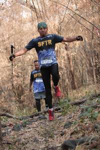 BIB: 7364
                            <button type="button" onclick="openModal(7212011)" class="btn btn-primary btn-sm float-right btn-popup" data-toggle="modal" data-target=".modal-high-quality">
                        <i class="fas fa-shopping-cart"></i> Add to Cart
                    </button>
                                            <button type="button" onclick="isThisMe(7212011, true)" class="btn btn-success btn-sm float-right btn-popup btn-isme hidden" data-toggle="tooltip" data-placement="bottom" title="นี่คือรูปของคุณใช่ไหม คลิกที่นี่เพื่อเอาเข้าอัลบั้ม">
                        <i class="fas fa-plus"></i> Add to album
                    </button>
                    <button type="button" onclick="isThisMe(7212011, false)" class="btn btn-warning btn-sm float-right btn-popup btn-isnotme hidden">
                        <i class="fas fa-ban"></i> Remove from album
                    </button>