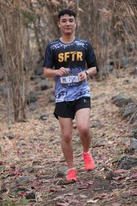 BIB: 706
                            <button type="button" onclick="openModal(7211450)" class="btn btn-primary btn-sm float-right btn-popup" data-toggle="modal" data-target=".modal-high-quality">
                        <i class="fas fa-shopping-cart"></i> Add to Cart
                    </button>
                                            <button type="button" onclick="isThisMe(7211450, true)" class="btn btn-success btn-sm float-right btn-popup btn-isme hidden" data-toggle="tooltip" data-placement="bottom" title="นี่คือรูปของคุณใช่ไหม คลิกที่นี่เพื่อเอาเข้าอัลบั้ม">
                        <i class="fas fa-plus"></i> Add to album
                    </button>
                    <button type="button" onclick="isThisMe(7211450, false)" class="btn btn-warning btn-sm float-right btn-popup btn-isnotme hidden">
                        <i class="fas fa-ban"></i> Remove from album
                    </button>