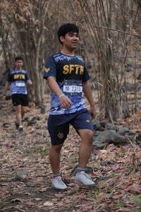 BIB: 2310
                            <button type="button" onclick="openModal(7206851)" class="btn btn-primary btn-sm float-right btn-popup" data-toggle="modal" data-target=".modal-high-quality">
                        <i class="fas fa-shopping-cart"></i> Add to Cart
                    </button>
                                            <button type="button" onclick="isThisMe(7206851, true)" class="btn btn-success btn-sm float-right btn-popup btn-isme hidden" data-toggle="tooltip" data-placement="bottom" title="นี่คือรูปของคุณใช่ไหม คลิกที่นี่เพื่อเอาเข้าอัลบั้ม">
                        <i class="fas fa-plus"></i> Add to album
                    </button>
                    <button type="button" onclick="isThisMe(7206851, false)" class="btn btn-warning btn-sm float-right btn-popup btn-isnotme hidden">
                        <i class="fas fa-ban"></i> Remove from album
                    </button>