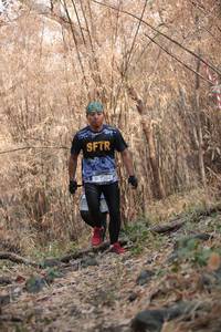 BIB: 1364
                            <button type="button" onclick="openModal(7212009)" class="btn btn-primary btn-sm float-right btn-popup" data-toggle="modal" data-target=".modal-high-quality">
                        <i class="fas fa-shopping-cart"></i> Add to Cart
                    </button>
                                            <button type="button" onclick="isThisMe(7212009, true)" class="btn btn-success btn-sm float-right btn-popup btn-isme hidden" data-toggle="tooltip" data-placement="bottom" title="นี่คือรูปของคุณใช่ไหม คลิกที่นี่เพื่อเอาเข้าอัลบั้ม">
                        <i class="fas fa-plus"></i> Add to album
                    </button>
                    <button type="button" onclick="isThisMe(7212009, false)" class="btn btn-warning btn-sm float-right btn-popup btn-isnotme hidden">
                        <i class="fas fa-ban"></i> Remove from album
                    </button>