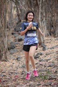 BIB: 7225
                            <button type="button" onclick="openModal(7207266)" class="btn btn-primary btn-sm float-right btn-popup" data-toggle="modal" data-target=".modal-high-quality">
                        <i class="fas fa-shopping-cart"></i> Add to Cart
                    </button>
                                            <button type="button" onclick="isThisMe(7207266, true)" class="btn btn-success btn-sm float-right btn-popup btn-isme hidden" data-toggle="tooltip" data-placement="bottom" title="นี่คือรูปของคุณใช่ไหม คลิกที่นี่เพื่อเอาเข้าอัลบั้ม">
                        <i class="fas fa-plus"></i> Add to album
                    </button>
                    <button type="button" onclick="isThisMe(7207266, false)" class="btn btn-warning btn-sm float-right btn-popup btn-isnotme hidden">
                        <i class="fas fa-ban"></i> Remove from album
                    </button>