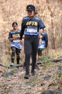 BIB: 7326
                            <button type="button" onclick="openModal(7212223)" class="btn btn-primary btn-sm float-right btn-popup" data-toggle="modal" data-target=".modal-high-quality">
                        <i class="fas fa-shopping-cart"></i> Add to Cart
                    </button>
                                            <button type="button" onclick="isThisMe(7212223, true)" class="btn btn-success btn-sm float-right btn-popup btn-isme hidden" data-toggle="tooltip" data-placement="bottom" title="นี่คือรูปของคุณใช่ไหม คลิกที่นี่เพื่อเอาเข้าอัลบั้ม">
                        <i class="fas fa-plus"></i> Add to album
                    </button>
                    <button type="button" onclick="isThisMe(7212223, false)" class="btn btn-warning btn-sm float-right btn-popup btn-isnotme hidden">
                        <i class="fas fa-ban"></i> Remove from album
                    </button>