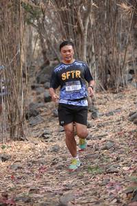 BIB: 7097, 
                            <button type="button" onclick="openModal(7211759)" class="btn btn-primary btn-sm float-right btn-popup" data-toggle="modal" data-target=".modal-high-quality">
                        <i class="fas fa-shopping-cart"></i> Add to Cart
                    </button>
                                            <button type="button" onclick="isThisMe(7211759, true)" class="btn btn-success btn-sm float-right btn-popup btn-isme hidden" data-toggle="tooltip" data-placement="bottom" title="นี่คือรูปของคุณใช่ไหม คลิกที่นี่เพื่อเอาเข้าอัลบั้ม">
                        <i class="fas fa-plus"></i> Add to album
                    </button>
                    <button type="button" onclick="isThisMe(7211759, false)" class="btn btn-warning btn-sm float-right btn-popup btn-isnotme hidden">
                        <i class="fas fa-ban"></i> Remove from album
                    </button>