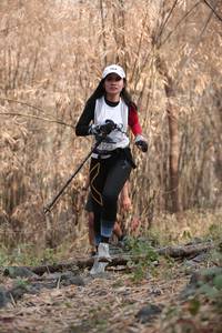 BIB: 223, 
                            <button type="button" onclick="openModal(7212167)" class="btn btn-primary btn-sm float-right btn-popup" data-toggle="modal" data-target=".modal-high-quality">
                        <i class="fas fa-shopping-cart"></i> Add to Cart
                    </button>
                                            <button type="button" onclick="isThisMe(7212167, true)" class="btn btn-success btn-sm float-right btn-popup btn-isme hidden" data-toggle="tooltip" data-placement="bottom" title="นี่คือรูปของคุณใช่ไหม คลิกที่นี่เพื่อเอาเข้าอัลบั้ม">
                        <i class="fas fa-plus"></i> Add to album
                    </button>
                    <button type="button" onclick="isThisMe(7212167, false)" class="btn btn-warning btn-sm float-right btn-popup btn-isnotme hidden">
                        <i class="fas fa-ban"></i> Remove from album
                    </button>