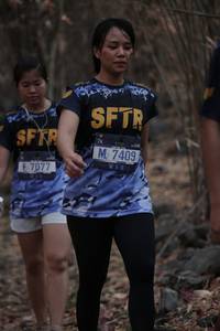 BIB: 7409, 7077
                            <button type="button" onclick="openModal(7207085)" class="btn btn-primary btn-sm float-right btn-popup" data-toggle="modal" data-target=".modal-high-quality">
                        <i class="fas fa-shopping-cart"></i> Add to Cart
                    </button>
                                            <button type="button" onclick="isThisMe(7207085, true)" class="btn btn-success btn-sm float-right btn-popup btn-isme hidden" data-toggle="tooltip" data-placement="bottom" title="นี่คือรูปของคุณใช่ไหม คลิกที่นี่เพื่อเอาเข้าอัลบั้ม">
                        <i class="fas fa-plus"></i> Add to album
                    </button>
                    <button type="button" onclick="isThisMe(7207085, false)" class="btn btn-warning btn-sm float-right btn-popup btn-isnotme hidden">
                        <i class="fas fa-ban"></i> Remove from album
                    </button>