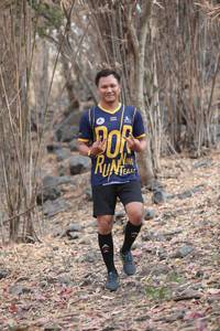 BIB: 
                            <button type="button" onclick="openModal(7210603)" class="btn btn-primary btn-sm float-right btn-popup" data-toggle="modal" data-target=".modal-high-quality">
                        <i class="fas fa-shopping-cart"></i> Add to Cart
                    </button>
                                            <button type="button" onclick="isThisMe(7210603, true)" class="btn btn-success btn-sm float-right btn-popup btn-isme hidden" data-toggle="tooltip" data-placement="bottom" title="นี่คือรูปของคุณใช่ไหม คลิกที่นี่เพื่อเอาเข้าอัลบั้ม">
                        <i class="fas fa-plus"></i> Add to album
                    </button>
                    <button type="button" onclick="isThisMe(7210603, false)" class="btn btn-warning btn-sm float-right btn-popup btn-isnotme hidden">
                        <i class="fas fa-ban"></i> Remove from album
                    </button>