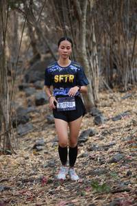 BIB: 7248
                            <button type="button" onclick="openModal(7206417)" class="btn btn-primary btn-sm float-right btn-popup" data-toggle="modal" data-target=".modal-high-quality">
                        <i class="fas fa-shopping-cart"></i> Add to Cart
                    </button>
                                            <button type="button" onclick="isThisMe(7206417, true)" class="btn btn-success btn-sm float-right btn-popup btn-isme hidden" data-toggle="tooltip" data-placement="bottom" title="นี่คือรูปของคุณใช่ไหม คลิกที่นี่เพื่อเอาเข้าอัลบั้ม">
                        <i class="fas fa-plus"></i> Add to album
                    </button>
                    <button type="button" onclick="isThisMe(7206417, false)" class="btn btn-warning btn-sm float-right btn-popup btn-isnotme hidden">
                        <i class="fas fa-ban"></i> Remove from album
                    </button>