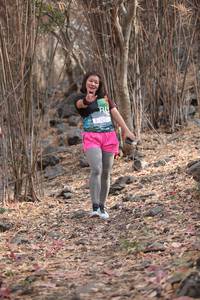 BIB: 
                            <button type="button" onclick="openModal(7212512)" class="btn btn-primary btn-sm float-right btn-popup" data-toggle="modal" data-target=".modal-high-quality">
                        <i class="fas fa-shopping-cart"></i> Add to Cart
                    </button>
                                            <button type="button" onclick="isThisMe(7212512, true)" class="btn btn-success btn-sm float-right btn-popup btn-isme hidden" data-toggle="tooltip" data-placement="bottom" title="นี่คือรูปของคุณใช่ไหม คลิกที่นี่เพื่อเอาเข้าอัลบั้ม">
                        <i class="fas fa-plus"></i> Add to album
                    </button>
                    <button type="button" onclick="isThisMe(7212512, false)" class="btn btn-warning btn-sm float-right btn-popup btn-isnotme hidden">
                        <i class="fas fa-ban"></i> Remove from album
                    </button>