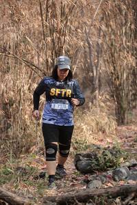 BIB: 7378
                            <button type="button" onclick="openModal(7212913)" class="btn btn-primary btn-sm float-right btn-popup" data-toggle="modal" data-target=".modal-high-quality">
                        <i class="fas fa-shopping-cart"></i> Add to Cart
                    </button>
                                            <button type="button" onclick="isThisMe(7212913, true)" class="btn btn-success btn-sm float-right btn-popup btn-isme hidden" data-toggle="tooltip" data-placement="bottom" title="นี่คือรูปของคุณใช่ไหม คลิกที่นี่เพื่อเอาเข้าอัลบั้ม">
                        <i class="fas fa-plus"></i> Add to album
                    </button>
                    <button type="button" onclick="isThisMe(7212913, false)" class="btn btn-warning btn-sm float-right btn-popup btn-isnotme hidden">
                        <i class="fas fa-ban"></i> Remove from album
                    </button>