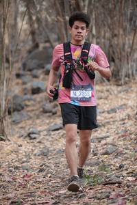 BIB: 7355
                            <button type="button" onclick="openModal(7211168)" class="btn btn-primary btn-sm float-right btn-popup" data-toggle="modal" data-target=".modal-high-quality">
                        <i class="fas fa-shopping-cart"></i> Add to Cart
                    </button>
                                            <button type="button" onclick="isThisMe(7211168, true)" class="btn btn-success btn-sm float-right btn-popup btn-isme hidden" data-toggle="tooltip" data-placement="bottom" title="นี่คือรูปของคุณใช่ไหม คลิกที่นี่เพื่อเอาเข้าอัลบั้ม">
                        <i class="fas fa-plus"></i> Add to album
                    </button>
                    <button type="button" onclick="isThisMe(7211168, false)" class="btn btn-warning btn-sm float-right btn-popup btn-isnotme hidden">
                        <i class="fas fa-ban"></i> Remove from album
                    </button>