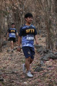 BIB: 2310
                            <button type="button" onclick="openModal(7206845)" class="btn btn-primary btn-sm float-right btn-popup" data-toggle="modal" data-target=".modal-high-quality">
                        <i class="fas fa-shopping-cart"></i> Add to Cart
                    </button>
                                            <button type="button" onclick="isThisMe(7206845, true)" class="btn btn-success btn-sm float-right btn-popup btn-isme hidden" data-toggle="tooltip" data-placement="bottom" title="นี่คือรูปของคุณใช่ไหม คลิกที่นี่เพื่อเอาเข้าอัลบั้ม">
                        <i class="fas fa-plus"></i> Add to album
                    </button>
                    <button type="button" onclick="isThisMe(7206845, false)" class="btn btn-warning btn-sm float-right btn-popup btn-isnotme hidden">
                        <i class="fas fa-ban"></i> Remove from album
                    </button>