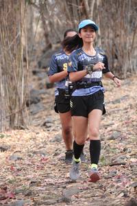 BIB: 015
                            <button type="button" onclick="openModal(7211761)" class="btn btn-primary btn-sm float-right btn-popup" data-toggle="modal" data-target=".modal-high-quality">
                        <i class="fas fa-shopping-cart"></i> Add to Cart
                    </button>
                                            <button type="button" onclick="isThisMe(7211761, true)" class="btn btn-success btn-sm float-right btn-popup btn-isme hidden" data-toggle="tooltip" data-placement="bottom" title="นี่คือรูปของคุณใช่ไหม คลิกที่นี่เพื่อเอาเข้าอัลบั้ม">
                        <i class="fas fa-plus"></i> Add to album
                    </button>
                    <button type="button" onclick="isThisMe(7211761, false)" class="btn btn-warning btn-sm float-right btn-popup btn-isnotme hidden">
                        <i class="fas fa-ban"></i> Remove from album
                    </button>