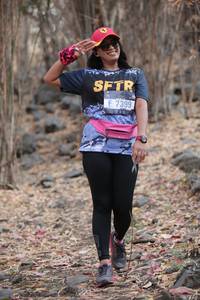 BIB: 7399
                            <button type="button" onclick="openModal(7210692)" class="btn btn-primary btn-sm float-right btn-popup" data-toggle="modal" data-target=".modal-high-quality">
                        <i class="fas fa-shopping-cart"></i> Add to Cart
                    </button>
                                            <button type="button" onclick="isThisMe(7210692, true)" class="btn btn-success btn-sm float-right btn-popup btn-isme hidden" data-toggle="tooltip" data-placement="bottom" title="นี่คือรูปของคุณใช่ไหม คลิกที่นี่เพื่อเอาเข้าอัลบั้ม">
                        <i class="fas fa-plus"></i> Add to album
                    </button>
                    <button type="button" onclick="isThisMe(7210692, false)" class="btn btn-warning btn-sm float-right btn-popup btn-isnotme hidden">
                        <i class="fas fa-ban"></i> Remove from album
                    </button>