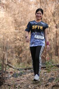 BIB: 7249
                            <button type="button" onclick="openModal(7212130)" class="btn btn-primary btn-sm float-right btn-popup" data-toggle="modal" data-target=".modal-high-quality">
                        <i class="fas fa-shopping-cart"></i> Add to Cart
                    </button>
                                            <button type="button" onclick="isThisMe(7212130, true)" class="btn btn-success btn-sm float-right btn-popup btn-isme hidden" data-toggle="tooltip" data-placement="bottom" title="นี่คือรูปของคุณใช่ไหม คลิกที่นี่เพื่อเอาเข้าอัลบั้ม">
                        <i class="fas fa-plus"></i> Add to album
                    </button>
                    <button type="button" onclick="isThisMe(7212130, false)" class="btn btn-warning btn-sm float-right btn-popup btn-isnotme hidden">
                        <i class="fas fa-ban"></i> Remove from album
                    </button>