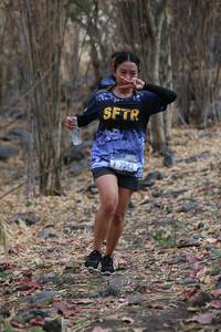 BIB: 7043
                            <button type="button" onclick="openModal(7206302)" class="btn btn-primary btn-sm float-right btn-popup" data-toggle="modal" data-target=".modal-high-quality">
                        <i class="fas fa-shopping-cart"></i> Add to Cart
                    </button>
                                            <button type="button" onclick="isThisMe(7206302, true)" class="btn btn-success btn-sm float-right btn-popup btn-isme hidden" data-toggle="tooltip" data-placement="bottom" title="นี่คือรูปของคุณใช่ไหม คลิกที่นี่เพื่อเอาเข้าอัลบั้ม">
                        <i class="fas fa-plus"></i> Add to album
                    </button>
                    <button type="button" onclick="isThisMe(7206302, false)" class="btn btn-warning btn-sm float-right btn-popup btn-isnotme hidden">
                        <i class="fas fa-ban"></i> Remove from album
                    </button>