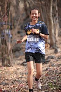 BIB: 7258
                            <button type="button" onclick="openModal(7212762)" class="btn btn-primary btn-sm float-right btn-popup" data-toggle="modal" data-target=".modal-high-quality">
                        <i class="fas fa-shopping-cart"></i> Add to Cart
                    </button>
                                            <button type="button" onclick="isThisMe(7212762, true)" class="btn btn-success btn-sm float-right btn-popup btn-isme hidden" data-toggle="tooltip" data-placement="bottom" title="นี่คือรูปของคุณใช่ไหม คลิกที่นี่เพื่อเอาเข้าอัลบั้ม">
                        <i class="fas fa-plus"></i> Add to album
                    </button>
                    <button type="button" onclick="isThisMe(7212762, false)" class="btn btn-warning btn-sm float-right btn-popup btn-isnotme hidden">
                        <i class="fas fa-ban"></i> Remove from album
                    </button>