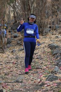 BIB: 7340
                            <button type="button" onclick="openModal(7206576)" class="btn btn-primary btn-sm float-right btn-popup" data-toggle="modal" data-target=".modal-high-quality">
                        <i class="fas fa-shopping-cart"></i> Add to Cart
                    </button>
                                            <button type="button" onclick="isThisMe(7206576, true)" class="btn btn-success btn-sm float-right btn-popup btn-isme hidden" data-toggle="tooltip" data-placement="bottom" title="นี่คือรูปของคุณใช่ไหม คลิกที่นี่เพื่อเอาเข้าอัลบั้ม">
                        <i class="fas fa-plus"></i> Add to album
                    </button>
                    <button type="button" onclick="isThisMe(7206576, false)" class="btn btn-warning btn-sm float-right btn-popup btn-isnotme hidden">
                        <i class="fas fa-ban"></i> Remove from album
                    </button>