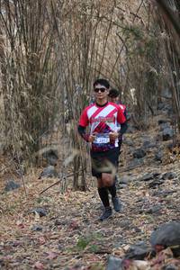 BIB: 1717
                            <button type="button" onclick="openModal(7206275)" class="btn btn-primary btn-sm float-right btn-popup" data-toggle="modal" data-target=".modal-high-quality">
                        <i class="fas fa-shopping-cart"></i> Add to Cart
                    </button>
                                            <button type="button" onclick="isThisMe(7206275, true)" class="btn btn-success btn-sm float-right btn-popup btn-isme hidden" data-toggle="tooltip" data-placement="bottom" title="นี่คือรูปของคุณใช่ไหม คลิกที่นี่เพื่อเอาเข้าอัลบั้ม">
                        <i class="fas fa-plus"></i> Add to album
                    </button>
                    <button type="button" onclick="isThisMe(7206275, false)" class="btn btn-warning btn-sm float-right btn-popup btn-isnotme hidden">
                        <i class="fas fa-ban"></i> Remove from album
                    </button>