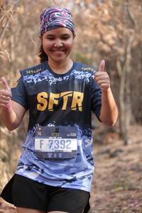 BIB: 7392, 
                            <button type="button" onclick="openModal(7212703)" class="btn btn-primary btn-sm float-right btn-popup" data-toggle="modal" data-target=".modal-high-quality">
                        <i class="fas fa-shopping-cart"></i> Add to Cart
                    </button>
                                            <button type="button" onclick="isThisMe(7212703, true)" class="btn btn-success btn-sm float-right btn-popup btn-isme hidden" data-toggle="tooltip" data-placement="bottom" title="นี่คือรูปของคุณใช่ไหม คลิกที่นี่เพื่อเอาเข้าอัลบั้ม">
                        <i class="fas fa-plus"></i> Add to album
                    </button>
                    <button type="button" onclick="isThisMe(7212703, false)" class="btn btn-warning btn-sm float-right btn-popup btn-isnotme hidden">
                        <i class="fas fa-ban"></i> Remove from album
                    </button>