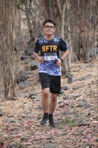 BIB: 7063
                            <button type="button" onclick="openModal(7211415)" class="btn btn-primary btn-sm float-right btn-popup" data-toggle="modal" data-target=".modal-high-quality">
                        <i class="fas fa-shopping-cart"></i> Add to Cart
                    </button>
                                            <button type="button" onclick="isThisMe(7211415, true)" class="btn btn-success btn-sm float-right btn-popup btn-isme hidden" data-toggle="tooltip" data-placement="bottom" title="นี่คือรูปของคุณใช่ไหม คลิกที่นี่เพื่อเอาเข้าอัลบั้ม">
                        <i class="fas fa-plus"></i> Add to album
                    </button>
                    <button type="button" onclick="isThisMe(7211415, false)" class="btn btn-warning btn-sm float-right btn-popup btn-isnotme hidden">
                        <i class="fas fa-ban"></i> Remove from album
                    </button>