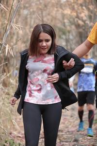 BIB: 
                            <button type="button" onclick="openModal(7211337)" class="btn btn-primary btn-sm float-right btn-popup" data-toggle="modal" data-target=".modal-high-quality">
                        <i class="fas fa-shopping-cart"></i> Add to Cart
                    </button>
                                            <button type="button" onclick="isThisMe(7211337, true)" class="btn btn-success btn-sm float-right btn-popup btn-isme hidden" data-toggle="tooltip" data-placement="bottom" title="นี่คือรูปของคุณใช่ไหม คลิกที่นี่เพื่อเอาเข้าอัลบั้ม">
                        <i class="fas fa-plus"></i> Add to album
                    </button>
                    <button type="button" onclick="isThisMe(7211337, false)" class="btn btn-warning btn-sm float-right btn-popup btn-isnotme hidden">
                        <i class="fas fa-ban"></i> Remove from album
                    </button>