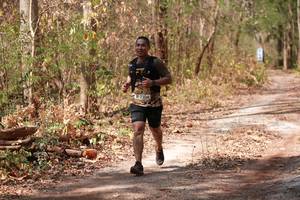 BIB: 2304
                            <button type="button" onclick="openModal(7213768)" class="btn btn-primary btn-sm float-right btn-popup" data-toggle="modal" data-target=".modal-high-quality">
                        <i class="fas fa-shopping-cart"></i> Add to Cart
                    </button>
                                            <button type="button" onclick="isThisMe(7213768, true)" class="btn btn-success btn-sm float-right btn-popup btn-isme hidden" data-toggle="tooltip" data-placement="bottom" title="นี่คือรูปของคุณใช่ไหม คลิกที่นี่เพื่อเอาเข้าอัลบั้ม">
                        <i class="fas fa-plus"></i> Add to album
                    </button>
                    <button type="button" onclick="isThisMe(7213768, false)" class="btn btn-warning btn-sm float-right btn-popup btn-isnotme hidden">
                        <i class="fas fa-ban"></i> Remove from album
                    </button>