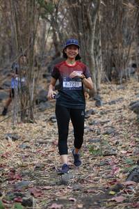 BIB: 7231
                            <button type="button" onclick="openModal(7206291)" class="btn btn-primary btn-sm float-right btn-popup" data-toggle="modal" data-target=".modal-high-quality">
                        <i class="fas fa-shopping-cart"></i> Add to Cart
                    </button>
                                            <button type="button" onclick="isThisMe(7206291, true)" class="btn btn-success btn-sm float-right btn-popup btn-isme hidden" data-toggle="tooltip" data-placement="bottom" title="นี่คือรูปของคุณใช่ไหม คลิกที่นี่เพื่อเอาเข้าอัลบั้ม">
                        <i class="fas fa-plus"></i> Add to album
                    </button>
                    <button type="button" onclick="isThisMe(7206291, false)" class="btn btn-warning btn-sm float-right btn-popup btn-isnotme hidden">
                        <i class="fas fa-ban"></i> Remove from album
                    </button>