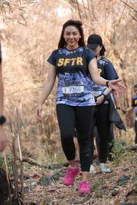 BIB: 7366
                            <button type="button" onclick="openModal(7212334)" class="btn btn-primary btn-sm float-right btn-popup" data-toggle="modal" data-target=".modal-high-quality">
                        <i class="fas fa-shopping-cart"></i> Add to Cart
                    </button>
                                            <button type="button" onclick="isThisMe(7212334, true)" class="btn btn-success btn-sm float-right btn-popup btn-isme hidden" data-toggle="tooltip" data-placement="bottom" title="นี่คือรูปของคุณใช่ไหม คลิกที่นี่เพื่อเอาเข้าอัลบั้ม">
                        <i class="fas fa-plus"></i> Add to album
                    </button>
                    <button type="button" onclick="isThisMe(7212334, false)" class="btn btn-warning btn-sm float-right btn-popup btn-isnotme hidden">
                        <i class="fas fa-ban"></i> Remove from album
                    </button>