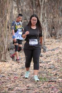 BIB: 7107
                            <button type="button" onclick="openModal(7211707)" class="btn btn-primary btn-sm float-right btn-popup" data-toggle="modal" data-target=".modal-high-quality">
                        <i class="fas fa-shopping-cart"></i> Add to Cart
                    </button>
                                            <button type="button" onclick="isThisMe(7211707, true)" class="btn btn-success btn-sm float-right btn-popup btn-isme hidden" data-toggle="tooltip" data-placement="bottom" title="นี่คือรูปของคุณใช่ไหม คลิกที่นี่เพื่อเอาเข้าอัลบั้ม">
                        <i class="fas fa-plus"></i> Add to album
                    </button>
                    <button type="button" onclick="isThisMe(7211707, false)" class="btn btn-warning btn-sm float-right btn-popup btn-isnotme hidden">
                        <i class="fas fa-ban"></i> Remove from album
                    </button>