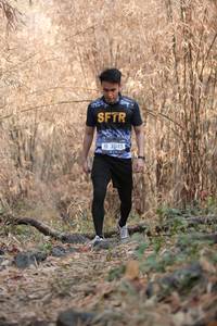 BIB: 7049
                            <button type="button" onclick="openModal(7211895)" class="btn btn-primary btn-sm float-right btn-popup" data-toggle="modal" data-target=".modal-high-quality">
                        <i class="fas fa-shopping-cart"></i> Add to Cart
                    </button>
                                            <button type="button" onclick="isThisMe(7211895, true)" class="btn btn-success btn-sm float-right btn-popup btn-isme hidden" data-toggle="tooltip" data-placement="bottom" title="นี่คือรูปของคุณใช่ไหม คลิกที่นี่เพื่อเอาเข้าอัลบั้ม">
                        <i class="fas fa-plus"></i> Add to album
                    </button>
                    <button type="button" onclick="isThisMe(7211895, false)" class="btn btn-warning btn-sm float-right btn-popup btn-isnotme hidden">
                        <i class="fas fa-ban"></i> Remove from album
                    </button>