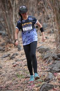 BIB: 7220
                            <button type="button" onclick="openModal(7211424)" class="btn btn-primary btn-sm float-right btn-popup" data-toggle="modal" data-target=".modal-high-quality">
                        <i class="fas fa-shopping-cart"></i> Add to Cart
                    </button>
                                            <button type="button" onclick="isThisMe(7211424, true)" class="btn btn-success btn-sm float-right btn-popup btn-isme hidden" data-toggle="tooltip" data-placement="bottom" title="นี่คือรูปของคุณใช่ไหม คลิกที่นี่เพื่อเอาเข้าอัลบั้ม">
                        <i class="fas fa-plus"></i> Add to album
                    </button>
                    <button type="button" onclick="isThisMe(7211424, false)" class="btn btn-warning btn-sm float-right btn-popup btn-isnotme hidden">
                        <i class="fas fa-ban"></i> Remove from album
                    </button>