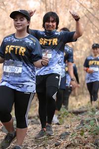 BIB: 7057
                            <button type="button" onclick="openModal(7212150)" class="btn btn-primary btn-sm float-right btn-popup" data-toggle="modal" data-target=".modal-high-quality">
                        <i class="fas fa-shopping-cart"></i> Add to Cart
                    </button>
                                            <button type="button" onclick="isThisMe(7212150, true)" class="btn btn-success btn-sm float-right btn-popup btn-isme hidden" data-toggle="tooltip" data-placement="bottom" title="นี่คือรูปของคุณใช่ไหม คลิกที่นี่เพื่อเอาเข้าอัลบั้ม">
                        <i class="fas fa-plus"></i> Add to album
                    </button>
                    <button type="button" onclick="isThisMe(7212150, false)" class="btn btn-warning btn-sm float-right btn-popup btn-isnotme hidden">
                        <i class="fas fa-ban"></i> Remove from album
                    </button>