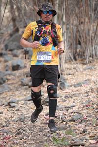 BIB: 7416
                            <button type="button" onclick="openModal(7211201)" class="btn btn-primary btn-sm float-right btn-popup" data-toggle="modal" data-target=".modal-high-quality">
                        <i class="fas fa-shopping-cart"></i> Add to Cart
                    </button>
                                            <button type="button" onclick="isThisMe(7211201, true)" class="btn btn-success btn-sm float-right btn-popup btn-isme hidden" data-toggle="tooltip" data-placement="bottom" title="นี่คือรูปของคุณใช่ไหม คลิกที่นี่เพื่อเอาเข้าอัลบั้ม">
                        <i class="fas fa-plus"></i> Add to album
                    </button>
                    <button type="button" onclick="isThisMe(7211201, false)" class="btn btn-warning btn-sm float-right btn-popup btn-isnotme hidden">
                        <i class="fas fa-ban"></i> Remove from album
                    </button>