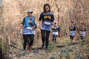 BIB: 7050, 7230
                            <button type="button" onclick="openModal(7211909)" class="btn btn-primary btn-sm float-right btn-popup" data-toggle="modal" data-target=".modal-high-quality">
                        <i class="fas fa-shopping-cart"></i> Add to Cart
                    </button>
                                            <button type="button" onclick="isThisMe(7211909, true)" class="btn btn-success btn-sm float-right btn-popup btn-isme hidden" data-toggle="tooltip" data-placement="bottom" title="นี่คือรูปของคุณใช่ไหม คลิกที่นี่เพื่อเอาเข้าอัลบั้ม">
                        <i class="fas fa-plus"></i> Add to album
                    </button>
                    <button type="button" onclick="isThisMe(7211909, false)" class="btn btn-warning btn-sm float-right btn-popup btn-isnotme hidden">
                        <i class="fas fa-ban"></i> Remove from album
                    </button>