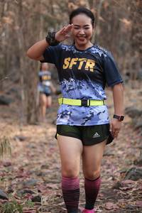 BIB: 
                            <button type="button" onclick="openModal(7211790)" class="btn btn-primary btn-sm float-right btn-popup" data-toggle="modal" data-target=".modal-high-quality">
                        <i class="fas fa-shopping-cart"></i> Add to Cart
                    </button>
                                            <button type="button" onclick="isThisMe(7211790, true)" class="btn btn-success btn-sm float-right btn-popup btn-isme hidden" data-toggle="tooltip" data-placement="bottom" title="นี่คือรูปของคุณใช่ไหม คลิกที่นี่เพื่อเอาเข้าอัลบั้ม">
                        <i class="fas fa-plus"></i> Add to album
                    </button>
                    <button type="button" onclick="isThisMe(7211790, false)" class="btn btn-warning btn-sm float-right btn-popup btn-isnotme hidden">
                        <i class="fas fa-ban"></i> Remove from album
                    </button>