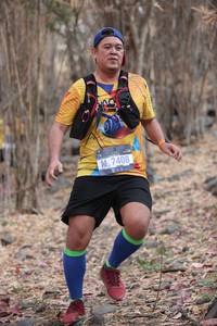 BIB: 7408
                            <button type="button" onclick="openModal(7210766)" class="btn btn-primary btn-sm float-right btn-popup" data-toggle="modal" data-target=".modal-high-quality">
                        <i class="fas fa-shopping-cart"></i> Add to Cart
                    </button>
                                            <button type="button" onclick="isThisMe(7210766, true)" class="btn btn-success btn-sm float-right btn-popup btn-isme hidden" data-toggle="tooltip" data-placement="bottom" title="นี่คือรูปของคุณใช่ไหม คลิกที่นี่เพื่อเอาเข้าอัลบั้ม">
                        <i class="fas fa-plus"></i> Add to album
                    </button>
                    <button type="button" onclick="isThisMe(7210766, false)" class="btn btn-warning btn-sm float-right btn-popup btn-isnotme hidden">
                        <i class="fas fa-ban"></i> Remove from album
                    </button>